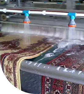 Rectangle 24گالری3 (11)