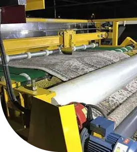 Rectangle 24گالری3 (12)