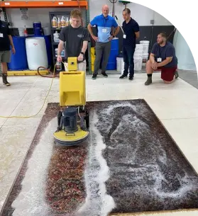 Rectangle 25گالری 2 (11)