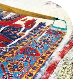 Rectangle 25گالری 2 (9)